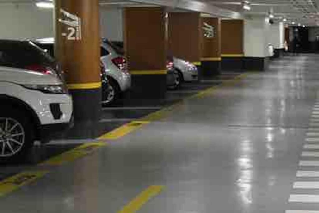 Mythique Miramar Cannes Croisette Terrasse Clim Parking Wifi المظهر الخارجي الصورة